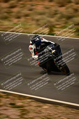media/Feb-16-2024-CRA (Fri) [[3bc3e7055d]]/Group B/Session 5 (Turn 4)/